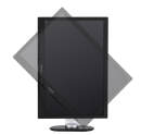 Obrazek PHILIPS - nowe monitory z czujnikiem PowerSensor