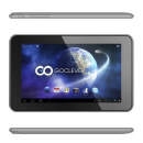 Obrazek GOCLEVER TERRA 7o - 7-calowy tablet z Androidem 4.1
