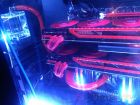 Obrazek Dwurdzeniowy Radeon HD7990 w CrossFire - pierwsze zdjęcie