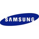 Obrazek Samsung prezentuje Galaxy Note 8.0