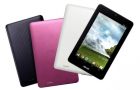 Obrazek Tani tablet dla każdego czyli Asus MeMo