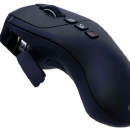 Obrazek GIGABYTE Aivia Neon Wireless
