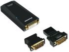 Obrazek Adapter od Diamond Multimedia idealny dla laptopów