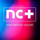 Obrazek Jak NC+ na abonencie chciało zarobić...