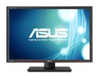 Obrazek Asus zaprezentował monitor dla grafików czyli PA249Q ProArt