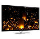 Obrazek Panasonic VT60 i DT60 już na polskim rynku