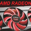 Obrazek AMD Radeon HD 7990 Malta do kupienia na e-Bay