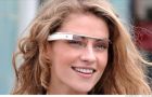 Obrazek Google Glass - gadżet, którego nie sprzedasz ani nie pożyczysz znajomemu