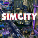 Obrazek SimCity na komputery Mac już 11 czerwca