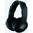 Obrazek Słuchawki SONY MDR-RF865RK