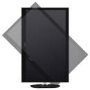 Obrazek Philips 272P4 z funkcją Multiview