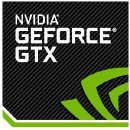 Obrazek NVIDIA rozbuduje serię GeForce GTX TITAN?