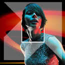 Obrazek AMD Radeon HD 7990 - więcej informacji