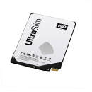Obrazek WD - seria 5-milimetrowych dysków HDD i SSHD