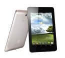 Obrazek ASUS Fonepad – 7-calowy tablet z funkcją dzwonienia