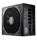 Obrazek Cooler Master serii V – zasilacze do zadań specjalnych