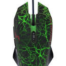 Obrazek Ghost i Recon – gamingowe myszki Tracera