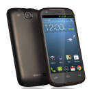 Obrazek GSmart GS202 od Gigabyte – swobodny dwukartowiec