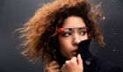 Obrazek Słaba wydajność baterii w Google Glass
