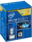 Obrazek Box art nowych procesorów Intela z rodziny i7