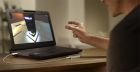 Obrazek Premiera Leap Motion opóźniona na 22 lipca