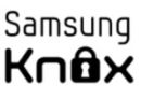 Obrazek Opóźnienie KNOX’a – Samsung potwierdza.