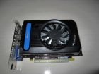 Obrazek AMD Radeon HD7730 - pierwsze (nieoficjalne) informacje