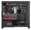 Obrazek Corsair Obsidian 350D
