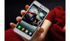Obrazek Oficjalny debiut Optimusa F5 od LG