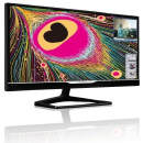 Obrazek PHILIPS 298X4QJAB z matryca AH-IPS dla domu i zabawy