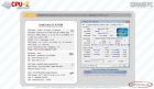 Obrazek Intel i7 4770K podkręcony do 7 GHz