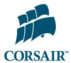 Obrazek Corsair SSD & Hard Disk Drive Cloning Kit oraz SSD Toolbox