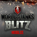 Obrazek World of Tanks Blitz i wywiad z Chrisem Taylorem z GPG