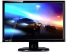 Obrazek Trzy nowe monitory IPS od DGM