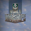 Obrazek World of Warships - nowe screen'y z gry