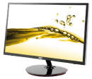 Obrazek AOC e2461Fwh