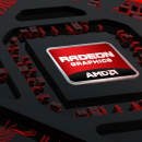 Obrazek AMD - Volcanic Islands już w procesie 20nm??