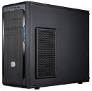 Obrazek Cooler Master - nowe obudowy z serii N – N300 i N500