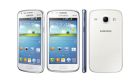 Obrazek Samsung Galaxy Core zaprezentowany