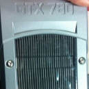 Obrazek Nvidia Geforce GTX 780 i GTX 770 na zdjęciach