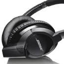 Obrazek Słuchawki BOSE AE2W Bluetooth