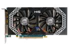 Obrazek HIS HD7850 IceQ X2 oraz IceQ X2 Turbo