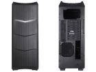 Obrazek SilverStone Raven RV04 - garść informacji
