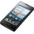 Obrazek Premiera HUAWEI Ascend Y300