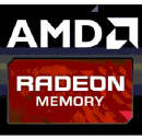 Obrazek Moduły pamięci AMD Radeon RG2133 Serii Gamer