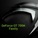 Obrazek NVIDIA GeForce GTX 780M nadchodzi z układem GK104