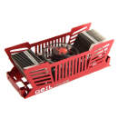 Obrazek GeIL EVO Cyclone 2 Memory Cooler