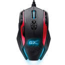Obrazek Genius Gila – nowy skorpion w rodzinie GX-Gaming