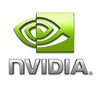 Obrazek GTX770 odgrzewanym kotletem? 