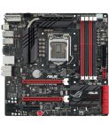 Obrazek Asus Z87 Maximus VI - jeszcze raz